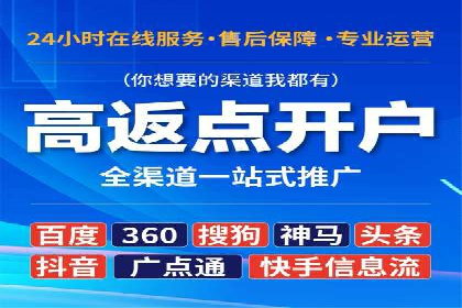 百度竞价SEM实战案例：助力企业业绩增长
